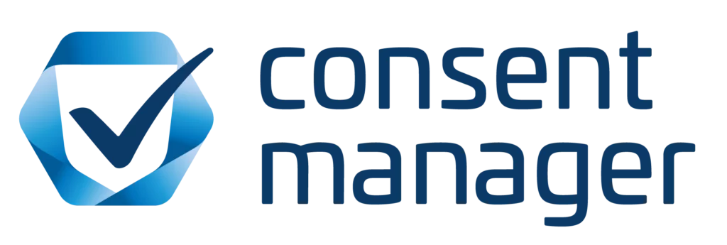 Consentmanager Partner